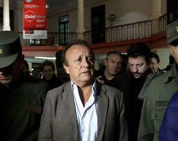 Elecciones Santa Fe