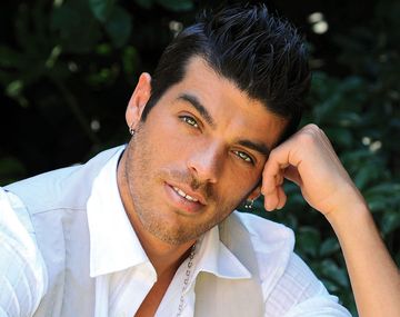 Un grupo comando asaltó a Cristian U