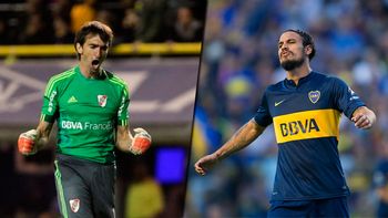 insolito: barovero puede terminar la copa con los mismos goles que osvaldo insolito: barovero puede terminar la copa con los mismos goles que osvaldo