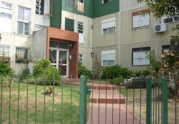 Encontraron ahorcada a una mujer y detuvieron a su hija: había dicho que se suicidó