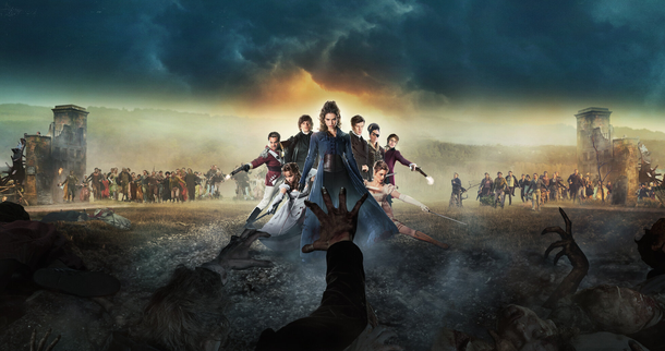 Un film que es un fuego arrasador y es de las mas recomendadas para ver