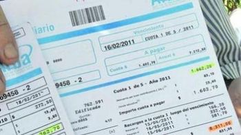 arba extendio un mes el plan de pagos para deudores arba extendio un mes el plan de pagos para deudores