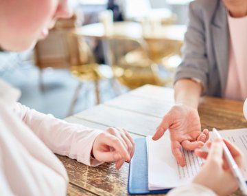 A dos años de la derogación de la Ley de Alquileres