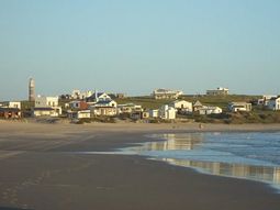 Cabo polonio 2 Flickr