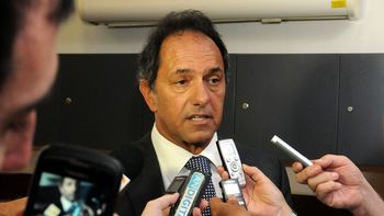 scioli confirmo que hay 51 muertos y 400 evacuados scioli confirmo que hay 51 muertos y 400 evacuados