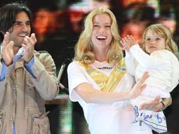 Nicole-Neumann-Indiana-y-Fabián-Cubero Nicole-Neumann-Indiana-y-Fabián-Cubero