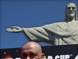 en el ano del mundial, la copa del mundo llega a argentina en el ano del mundial, la copa del mundo llega a argentina