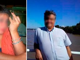 pilar: denuncian que una joven discapacitada fue abusada por su padrastro durante cuatro anos pilar: denuncian que una joven discapacitada fue abusada por su padrastro durante cuatro anos