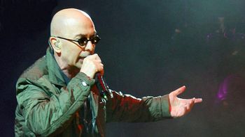 el indio solari vendio 50 mil entradas: recaudo $17 millones el indio solari vendio 50 mil entradas: recaudo $17 millones