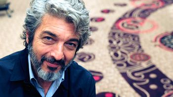 Ricardo Darín Ricardo Darín