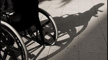 bajaran impuestos a quienes contraten a ex presos y discapacitados bajaran impuestos a quienes contraten a ex presos y discapacitados