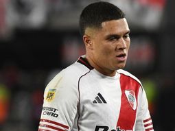 ¿juanfer sera titular con coudet en river? el gran debate tras la salida de gallardo ¿juanfer sera titular con coudet en river? el gran debate tras la salida de gallardo