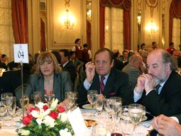 bonadio advierte a boudou sobre su inmunidad judicial bonadio advierte a boudou sobre su inmunidad judicial