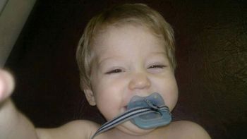 estamos optimistas, dijo el abuelo de renzo estamos optimistas, dijo el abuelo de renzo