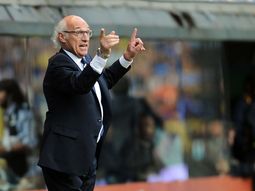 fue un partido regular en el que tuvimos mayor control fue un partido regular en el que tuvimos mayor control