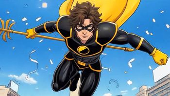 milei presento sus redes oficiales en ingles para reforzar su proyeccion internacional milei presento sus redes oficiales en ingles para reforzar su proyeccion internacional