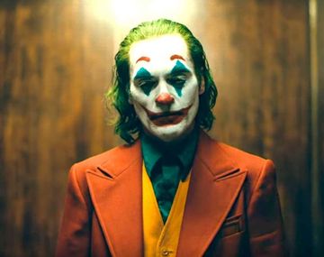 ¿Quiénes son los cordobeses acusados de hacer la amenaza en EE.UU. en el estreno de Joker?