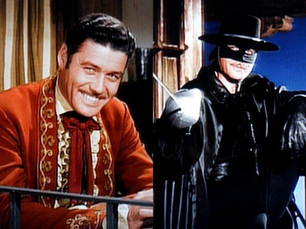 El ciclo de eltrece que no va más y será reemplazado por El Zorro: desde cuándo