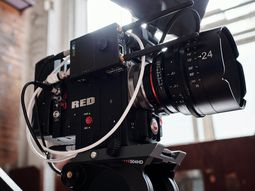 Las productoras de cine recibirán una ayuda económica por parte de Nación