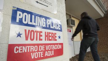 ¿que se pone en juego en las legislativas? ¿que se pone en juego en las legislativas?