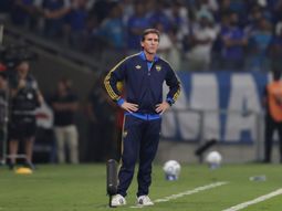 que necesita boca para clasificar a los octavos de final de la copa libertadores que necesita boca para clasificar a los octavos de final de la copa libertadores