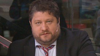 asaltaron a nicolas winazki en una casa en obra en hurlingham asaltaron a nicolas winazki en una casa en obra en hurlingham