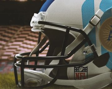 El mensaje de la Selección que despierta rumores sobre la presencia de Messi en el Super Bowl