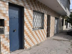 Los hallazgos en la que sería la escena primaria del femicidio de Nancy Videla