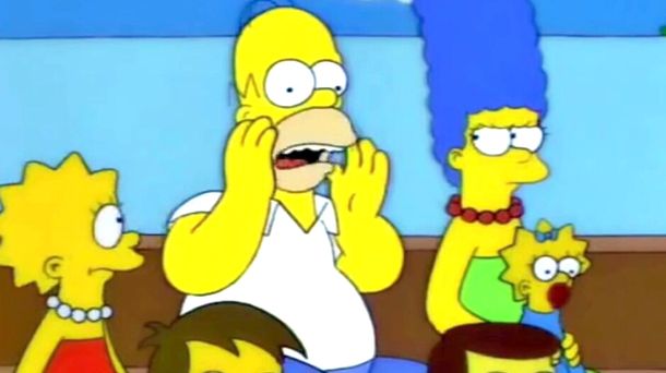 Los memes de Sampaoli en la Selección tras su debut ante Brasil