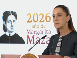 la mananera de claudia sheinbaum hoy, martes 31 de marzo 2026: minuto por minuto en vivo la mananera de claudia sheinbaum hoy, martes 31 de marzo 2026: minuto por minuto en vivo