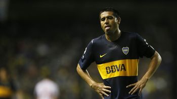 riquelme se enojo con bianchi porque lo saco de la cancha riquelme se enojo con bianchi porque lo saco de la cancha