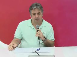 Pablo Cococcioni Pablo Cococcioni