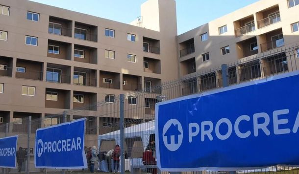 Uno por uno, los 9 créditos del Procrear: tasas de interés y requisitos