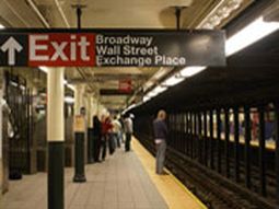 Nuevayork_235p261108