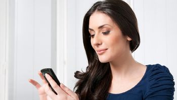 la mujer y su relacion con las redes sociales la mujer y su relacion con las redes sociales