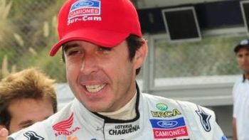 Juan Manuel Silva Juan Manuel Silva