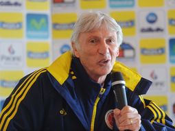 pekerman dio la pre lista de colombia: estan falcao, teo gutierrez y balanta pekerman dio la pre lista de colombia: estan falcao, teo gutierrez y balanta