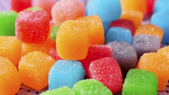 anmat prohibe la venta de unas falsas gomitas mogul anmat prohibe la venta de unas falsas gomitas mogul