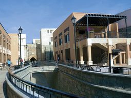 El pueblo más bello de todo Tamaulipas. El pueblo más bello de todo Tamaulipas.