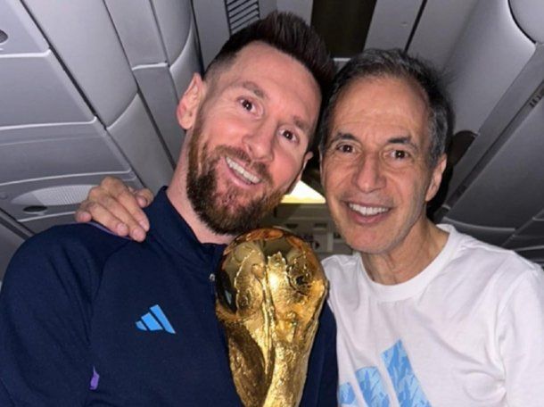 Día del utilero: por qué se celebra y cómo los homenajearán en la Copa de la Liga