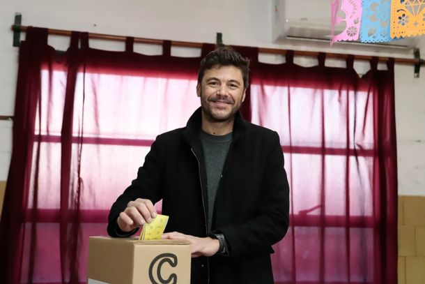 Elecciones en Santa Fe: los resultados en capital y Rosario