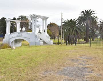 El pueblo de Buenos Aires que tiene actividades para desconectar de la rutina