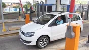 El gobierno de Uruguay implementará un método de pago con tarjeta de crédito para turistas. El gobierno de Uruguay implementará un método de pago con tarjeta de crédito para turistas.