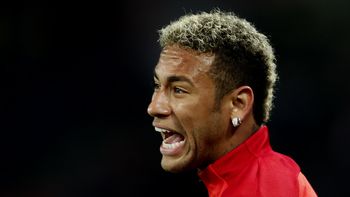 los insolitos privilegios de neymar en el psg que indignan a sus companeros los insolitos privilegios de neymar en el psg que indignan a sus companeros