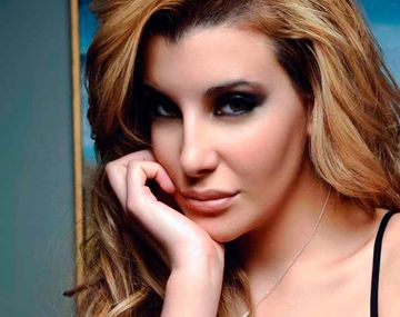 Charlotte, otra vez soltera