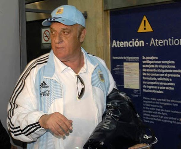 Basileseleccion_31082006