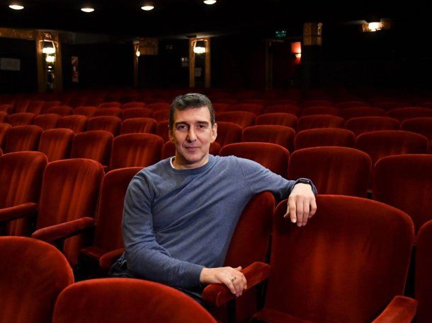 La durísima carta abierta del ballet estable del Teatro Colón contra Julio Bocca