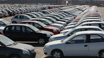 ano clave para la industria automotriz ano clave para la industria automotriz