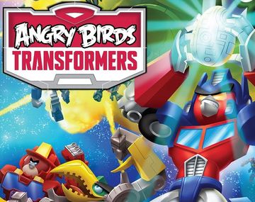 Alertan por un virus difundido por un Angry Birds trucho