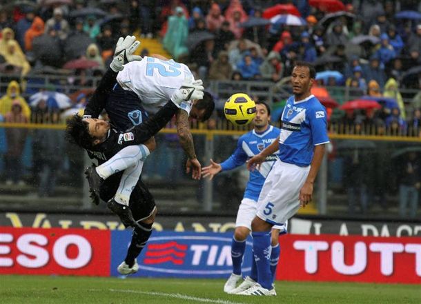 Lavezzi (Medium)